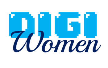 digi-women