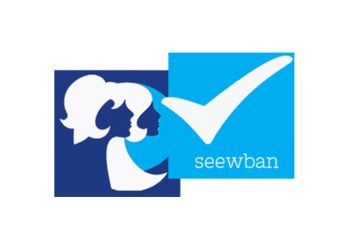 seewban