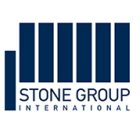 stonegroup