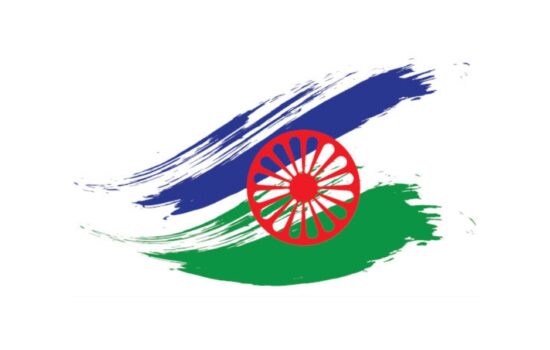 Ανώνυμο σχέδιο (1)