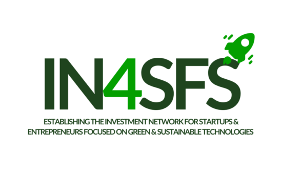 Black Orange Simple House Moving Company Business Card